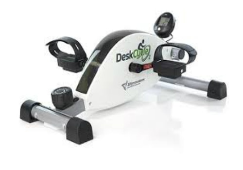 pedal exerciser for elderly