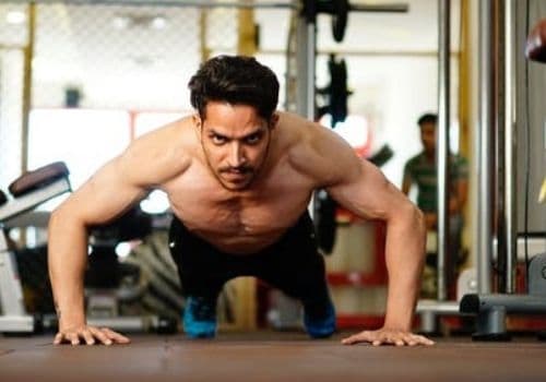 understanding biceps