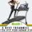 5 Best Treadmill with iFit for Home Gym in 2025