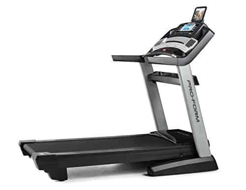 ProForm 1800i Treadmill