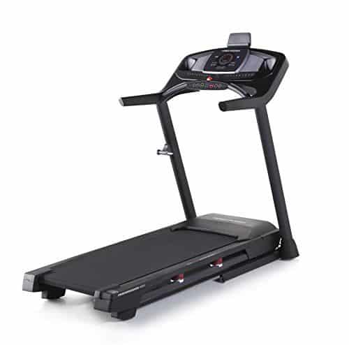 ProForm 400i Treadmill