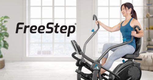 Is Rowing Bad For Your Knees Ouch The Health Pot