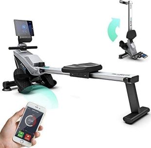 Bluefin Fitness BLADE