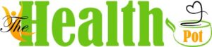 TheHealthPot-Logo