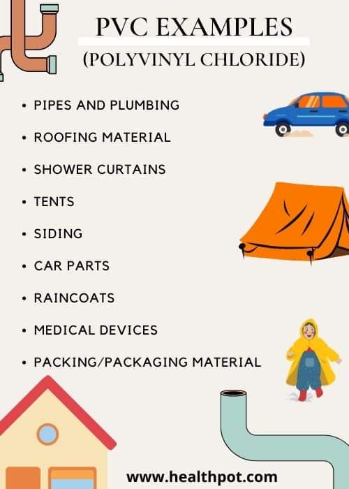 Why Does NordicTrack Have a Cancer Warning Should You Be Concerned