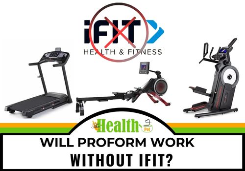 will proform work without ifit