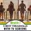 5 Best Treadmills with TV Screens (2025): Binge Your Workouts!