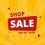 Shop Fitness Equipment: Sales & Discounts!